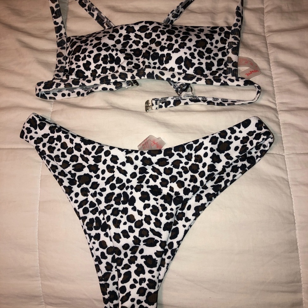 Bikini